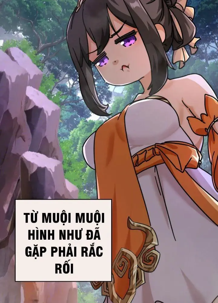 Mời Công Tử Trảm Yêu Nettruyen ZZZ Chương 13 Page 108