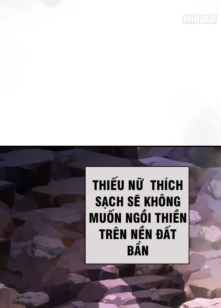 Mời Công Tử Trảm Yêu Nettruyen ZZZ Chương 13 Page 110