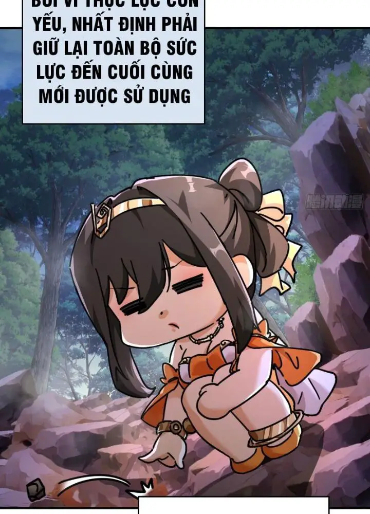 Mời Công Tử Trảm Yêu Nettruyen ZZZ Chương 13 Page 114