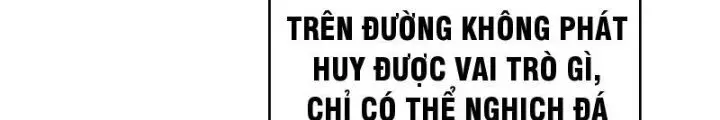 Mời Công Tử Trảm Yêu Nettruyen ZZZ Chương 13 Page 115