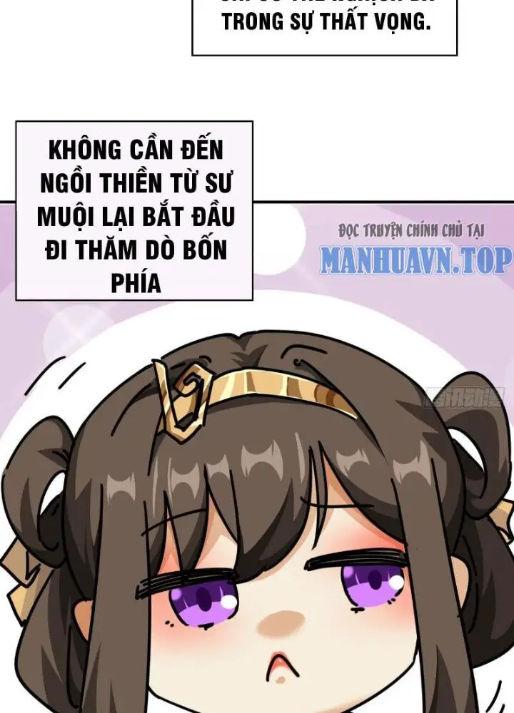 Mời Công Tử Trảm Yêu Nettruyen ZZZ Chương 13 Page 116