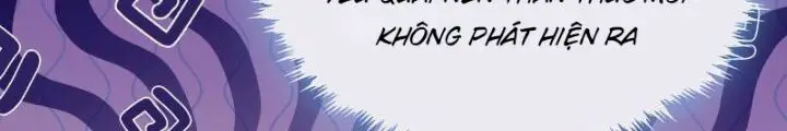 Mời Công Tử Trảm Yêu Nettruyen ZZZ Chương 13 Page 141