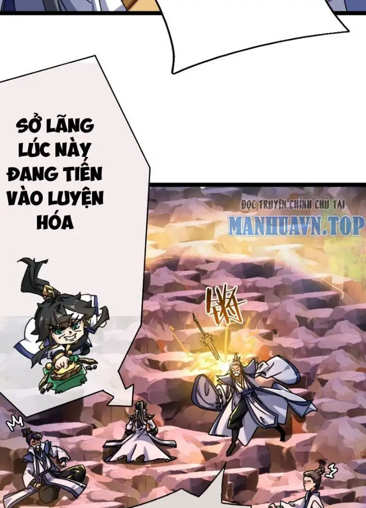 Mời Công Tử Trảm Yêu Nettruyen ZZZ Chương 13 Page 148