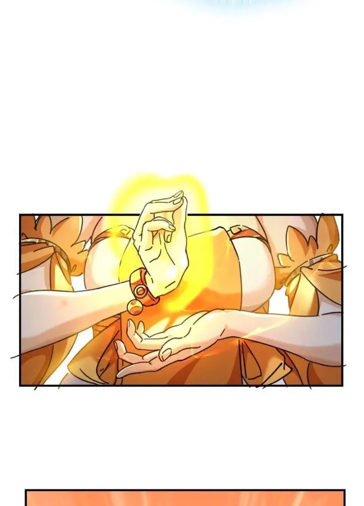 Mời Công Tử Trảm Yêu Nettruyen ZZZ Chương 14 Page 30