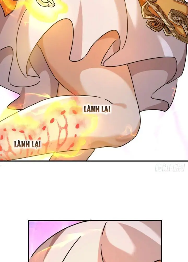 Mời Công Tử Trảm Yêu Nettruyen ZZZ Chương 14 Page 36