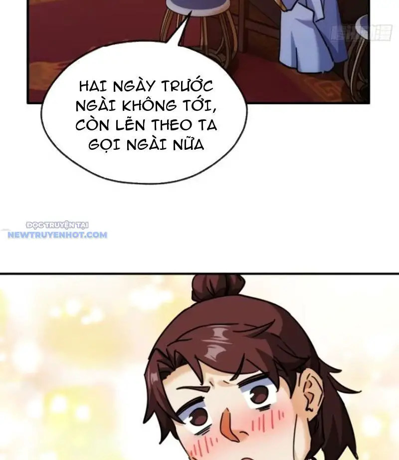 Mời Công Tử Trảm Yêu Nettruyen ZZZ Chương 35 Page 6