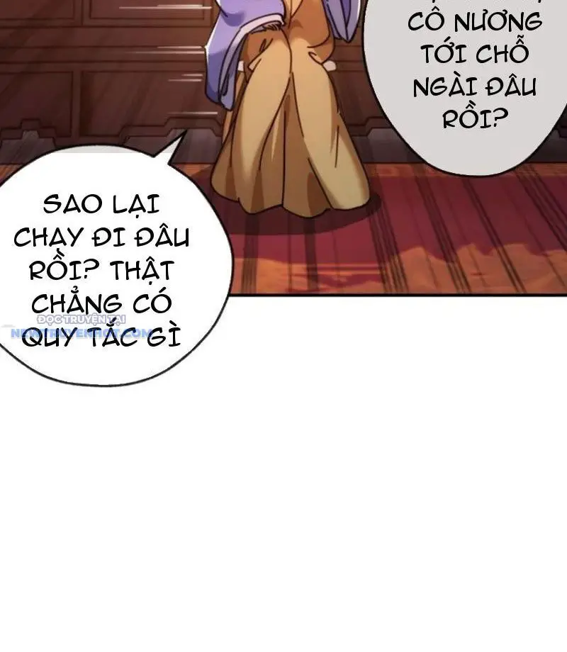 Mời Công Tử Trảm Yêu Nettruyen ZZZ Chương 35 Page 8