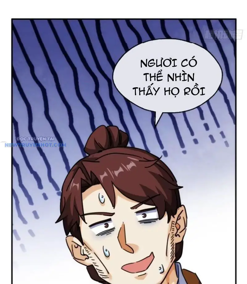 Mời Công Tử Trảm Yêu Nettruyen ZZZ Chương 35 Page 9