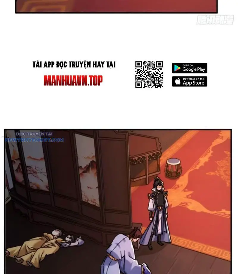 Mời Công Tử Trảm Yêu Nettruyen ZZZ Chương 35 Page 14