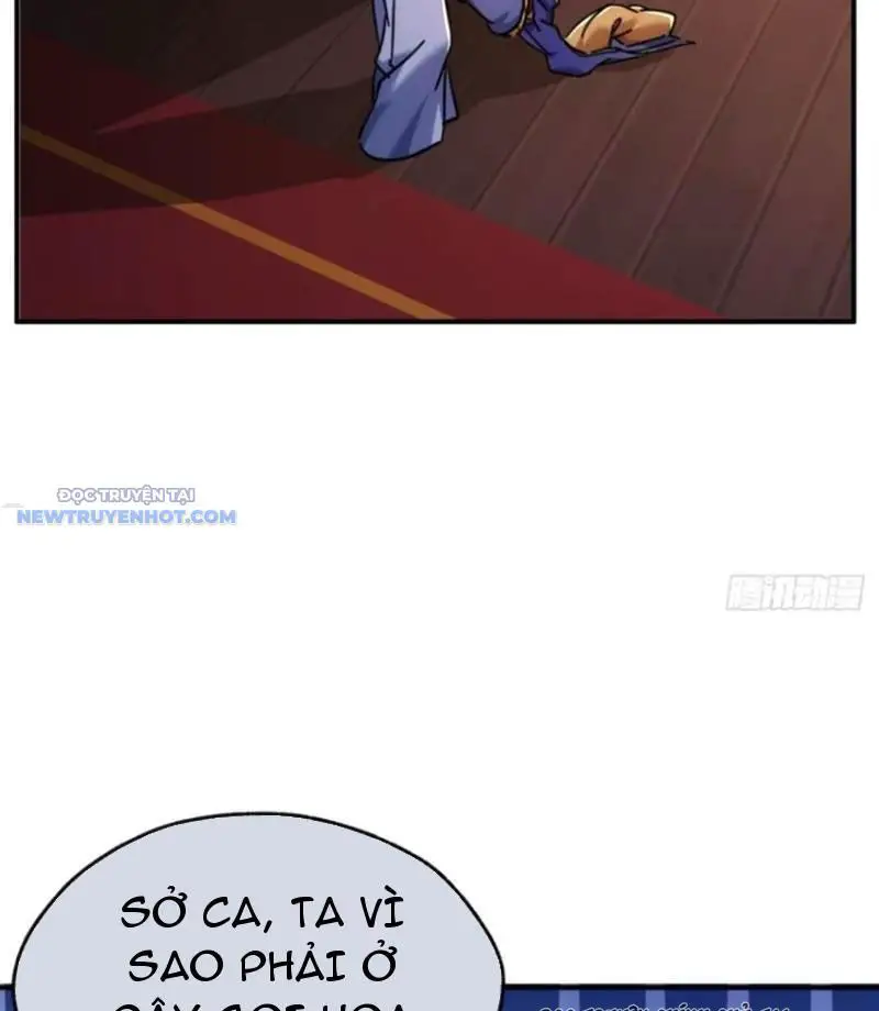 Mời Công Tử Trảm Yêu Nettruyen ZZZ Chương 35 Page 15