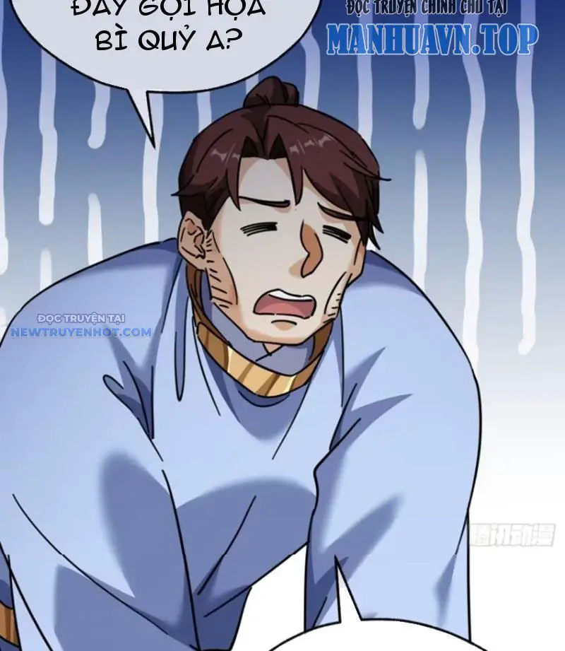 Mời Công Tử Trảm Yêu Nettruyen ZZZ Chương 35 Page 16