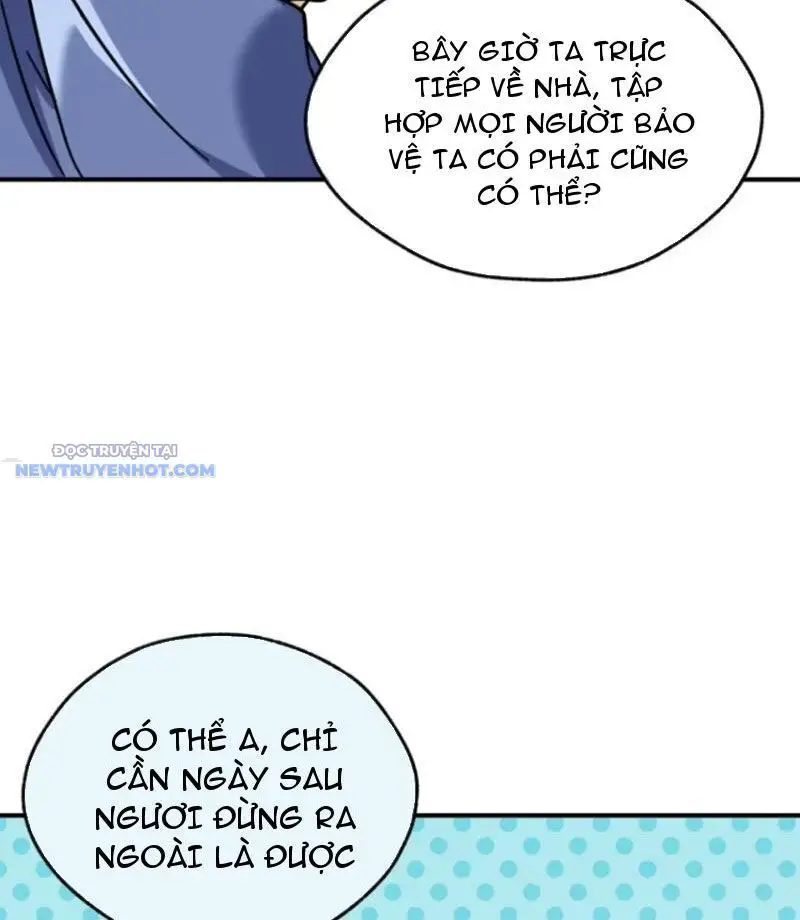 Mời Công Tử Trảm Yêu Nettruyen ZZZ Chương 35 Page 17