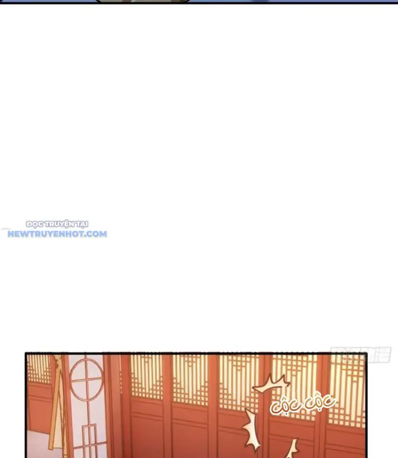 Mời Công Tử Trảm Yêu Nettruyen ZZZ Chương 35 Page 21