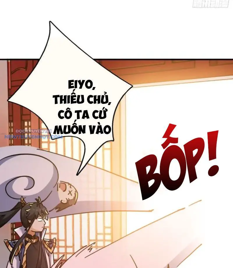 Mời Công Tử Trảm Yêu Nettruyen ZZZ Chương 35 Page 23