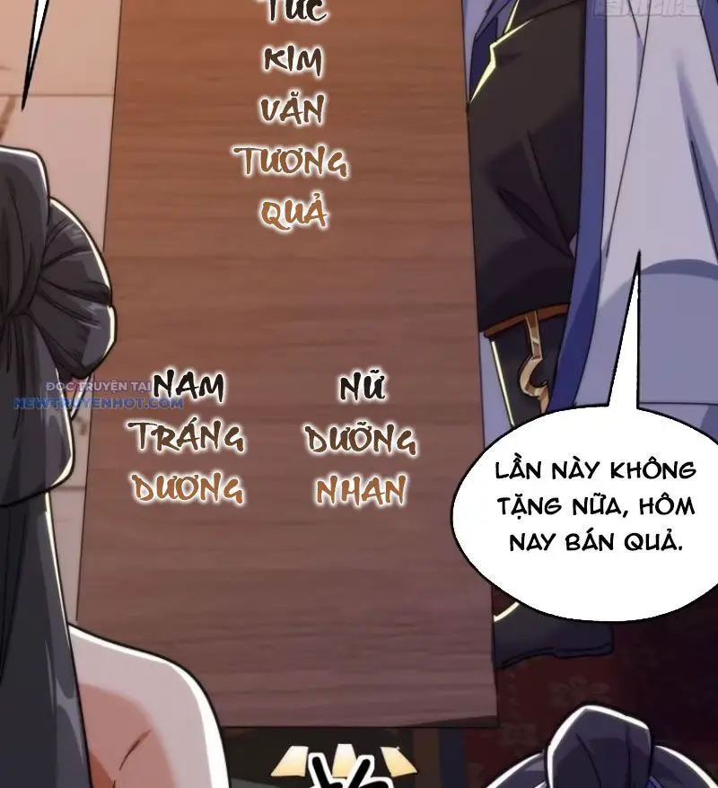Mời Công Tử Trảm Yêu Nettruyen ZZZ Chương 105 Page 7