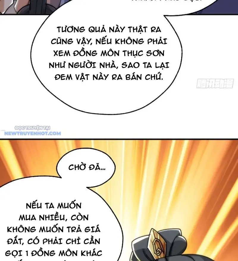Mời Công Tử Trảm Yêu Nettruyen ZZZ Chương 105 Page 14