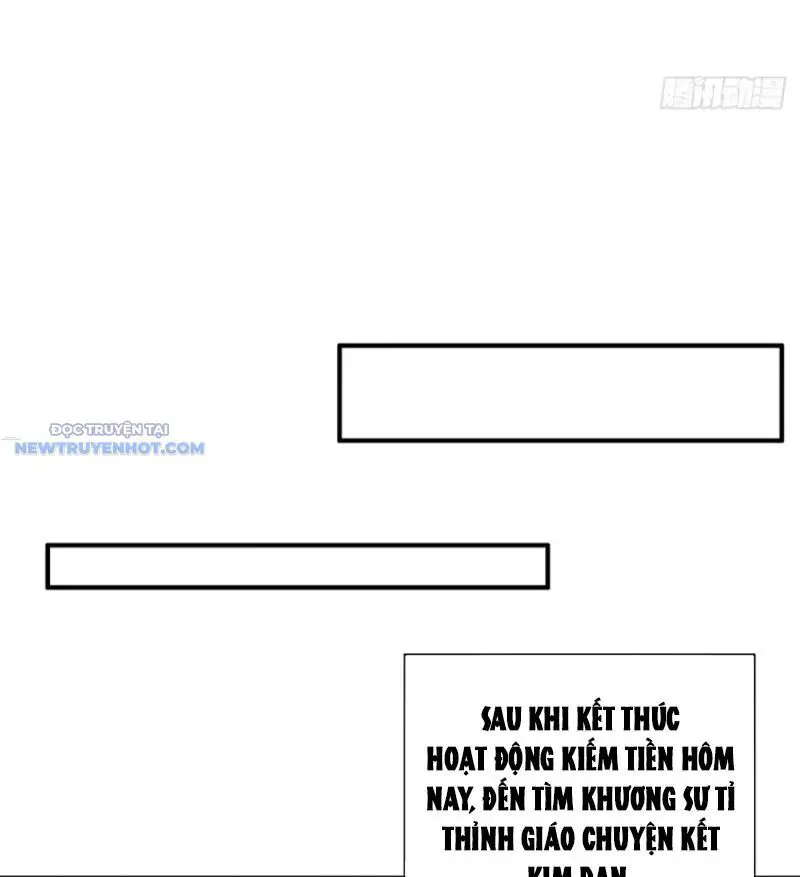 Mời Công Tử Trảm Yêu Nettruyen ZZZ Chương 105 Page 22