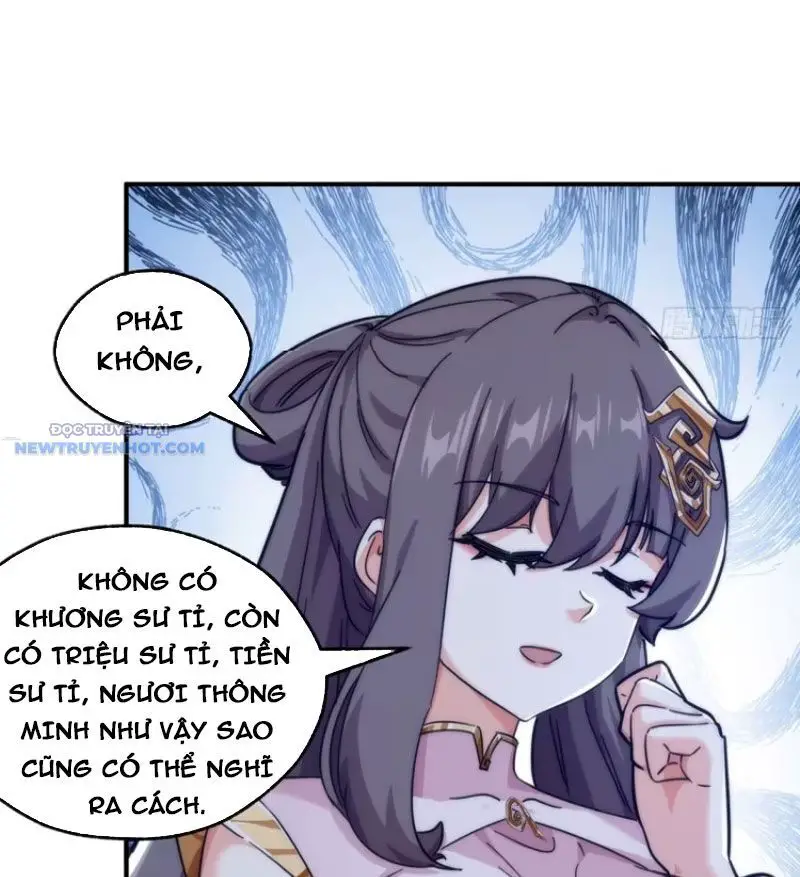 Mời Công Tử Trảm Yêu Nettruyen ZZZ Chương 105 Page 25