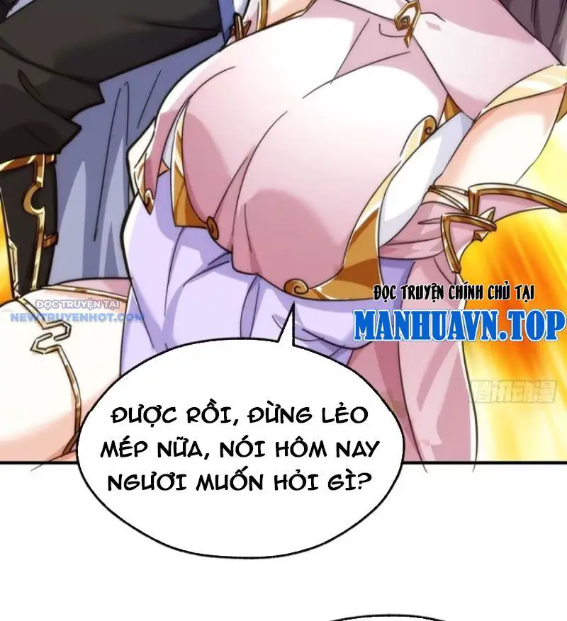 Mời Công Tử Trảm Yêu Nettruyen ZZZ Chương 105 Page 28