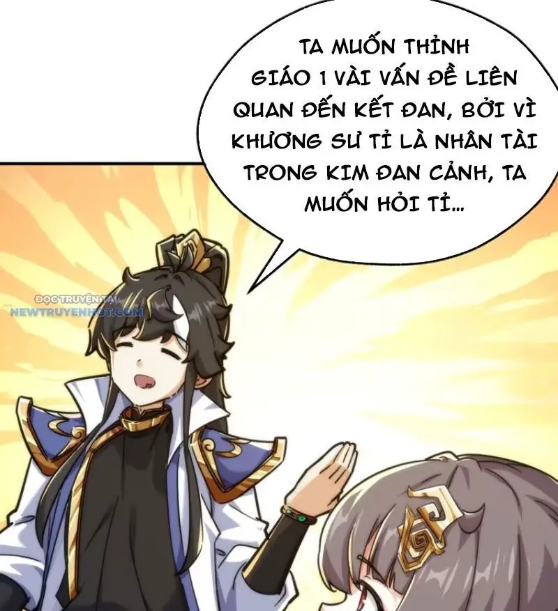 Mời Công Tử Trảm Yêu Nettruyen ZZZ Chương 105 Page 29