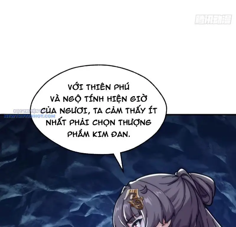 Mời Công Tử Trảm Yêu Nettruyen ZZZ Chương 105 Page 37