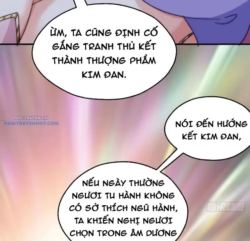 Mời Công Tử Trảm Yêu Nettruyen ZZZ Chương 105 Page 39