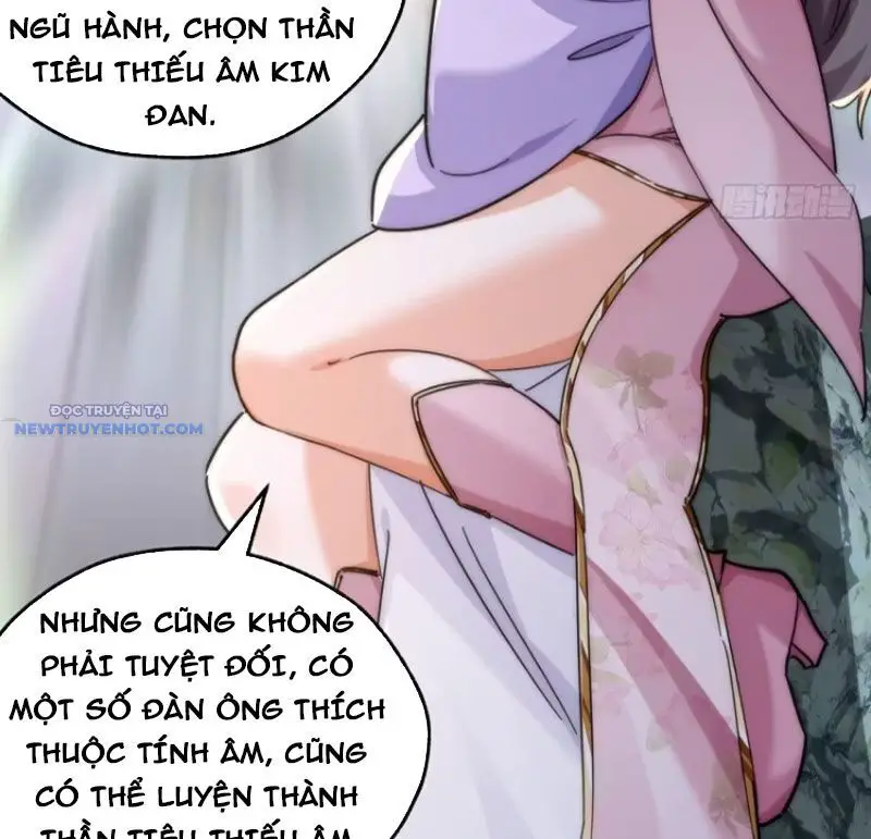 Mời Công Tử Trảm Yêu Nettruyen ZZZ Chương 105 Page 41