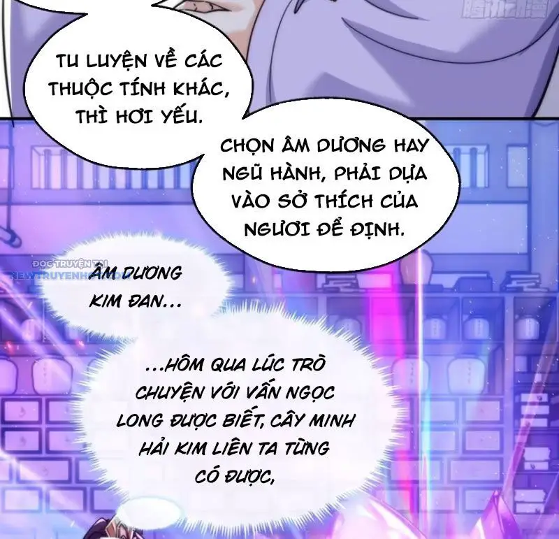 Mời Công Tử Trảm Yêu Nettruyen ZZZ Chương 105 Page 44