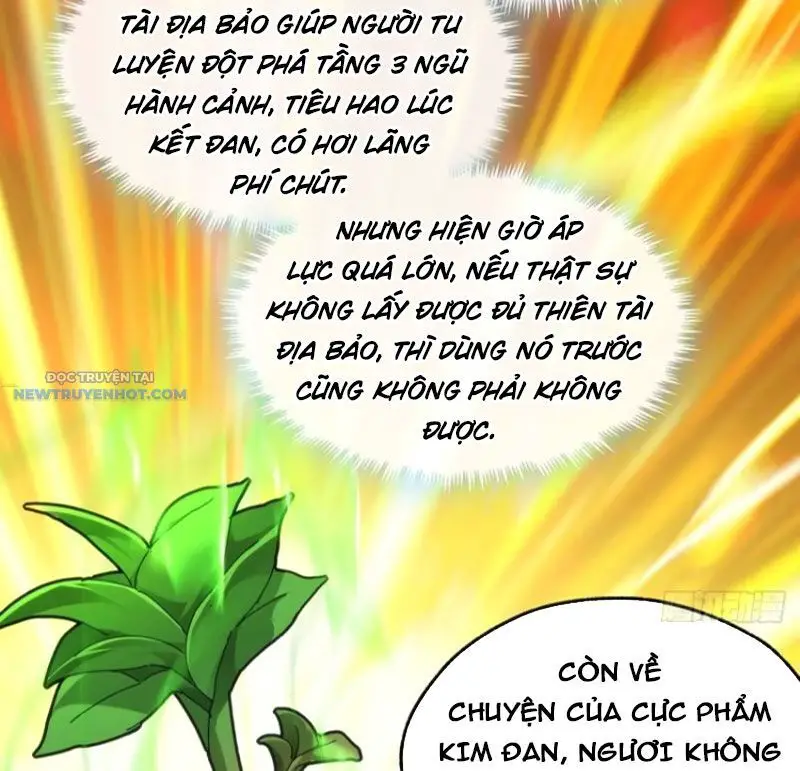 Mời Công Tử Trảm Yêu Nettruyen ZZZ Chương 105 Page 46