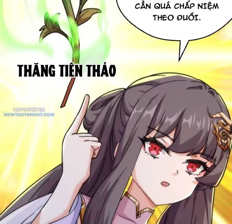 Mời Công Tử Trảm Yêu Nettruyen ZZZ Chương 105 Page 47