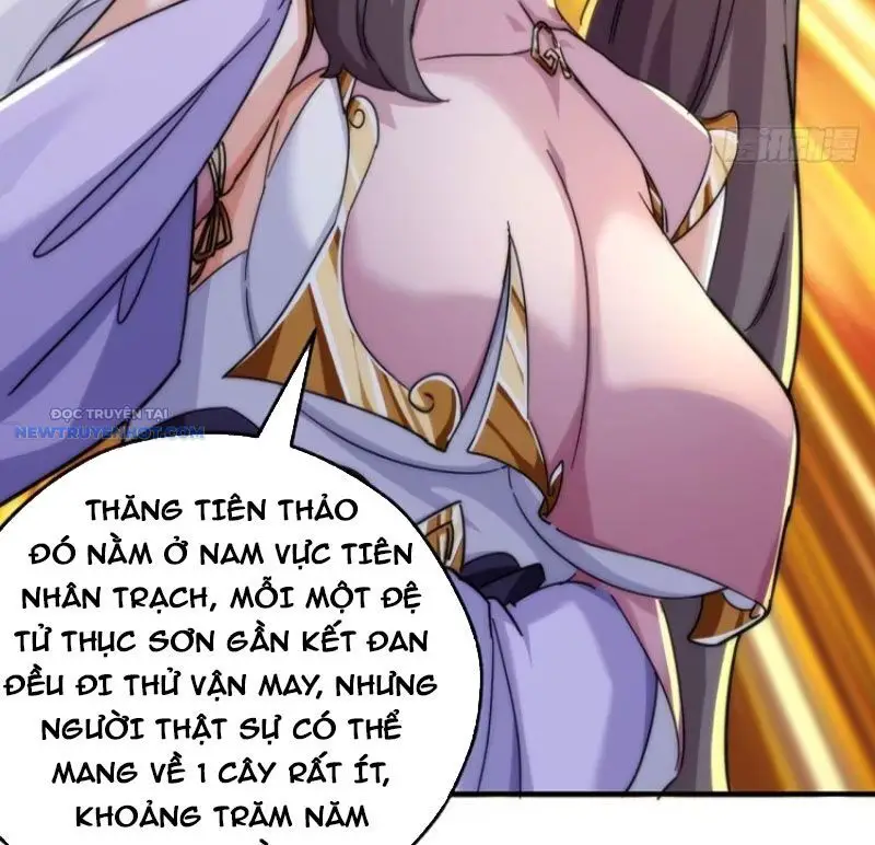 Mời Công Tử Trảm Yêu Nettruyen ZZZ Chương 105 Page 48