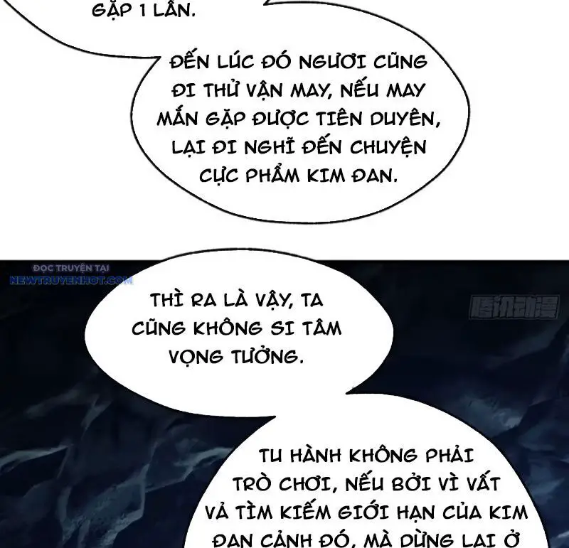 Mời Công Tử Trảm Yêu Nettruyen ZZZ Chương 105 Page 49