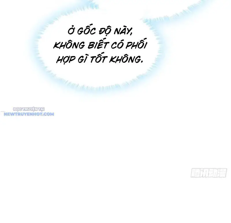 Mời Công Tử Trảm Yêu Nettruyen ZZZ Chương 105 Page 54