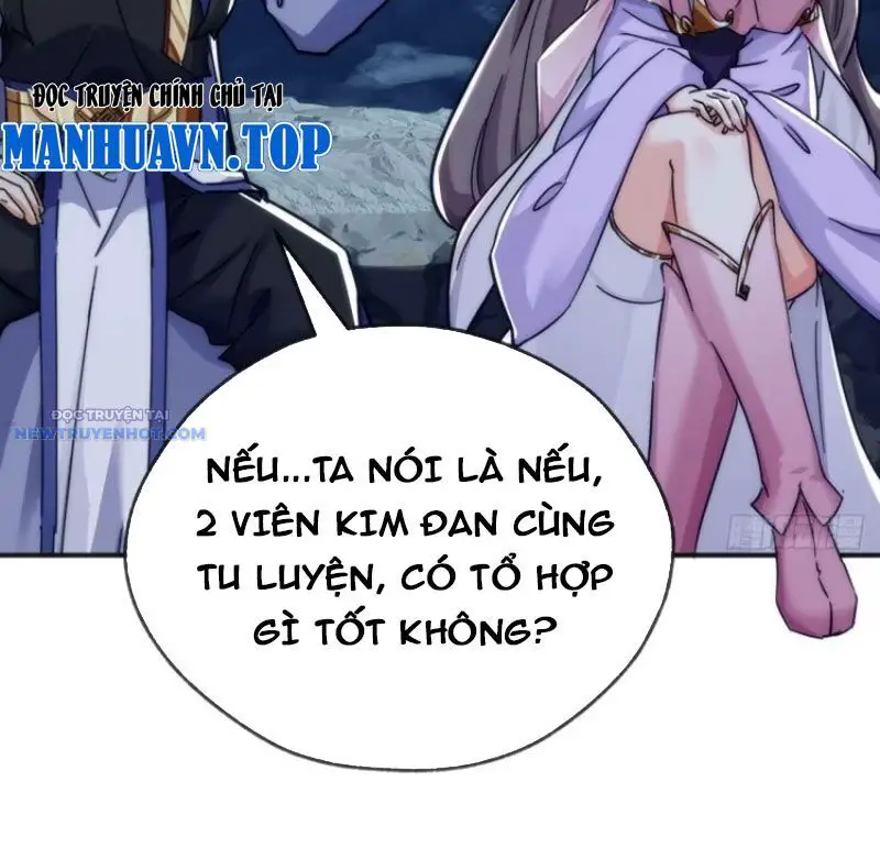Mời Công Tử Trảm Yêu Nettruyen ZZZ Chương 105 Page 56