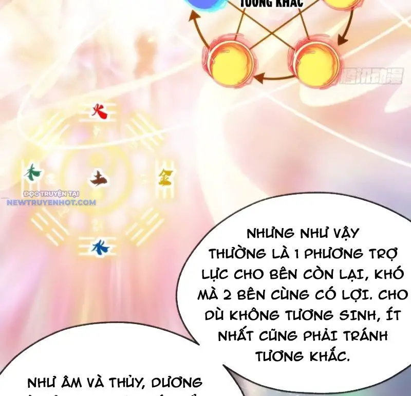 Mời Công Tử Trảm Yêu Nettruyen ZZZ Chương 105 Page 62