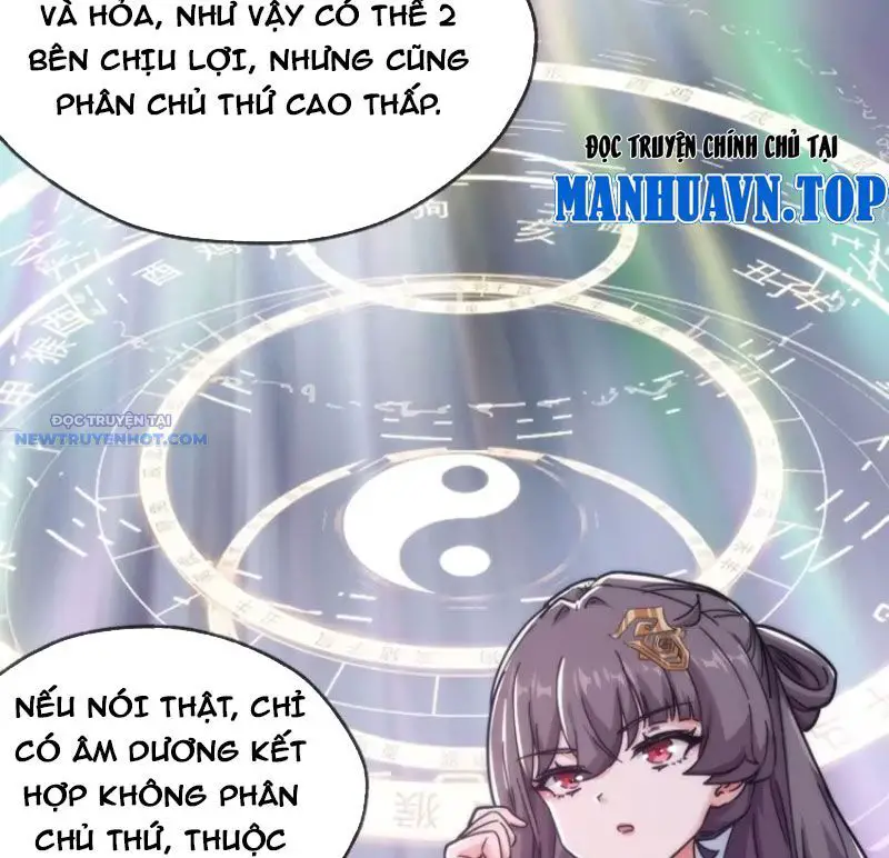 Mời Công Tử Trảm Yêu Nettruyen ZZZ Chương 105 Page 63