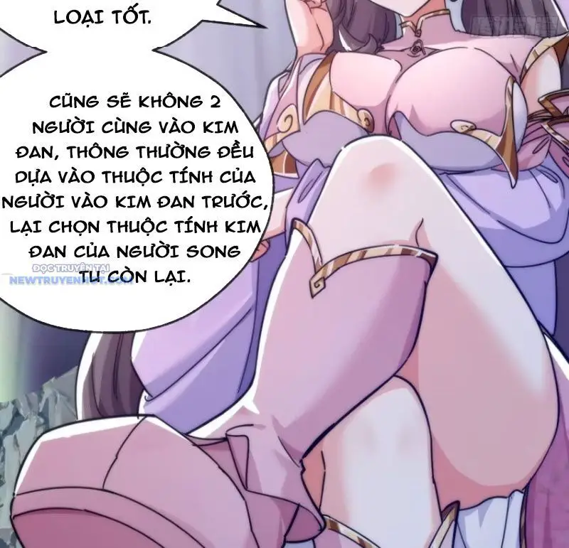 Mời Công Tử Trảm Yêu Nettruyen ZZZ Chương 105 Page 64