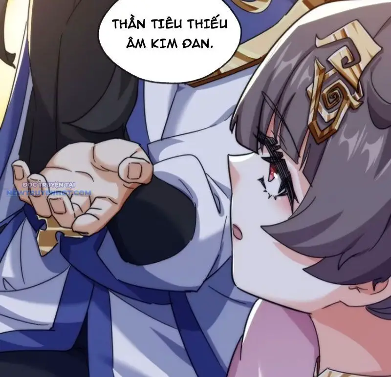 Mời Công Tử Trảm Yêu Nettruyen ZZZ Chương 105 Page 68