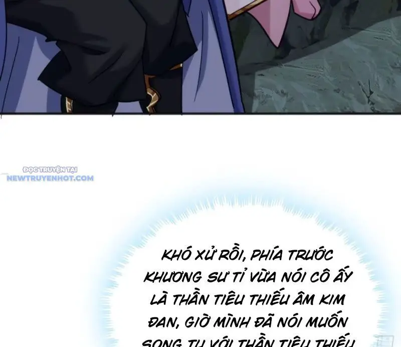Mời Công Tử Trảm Yêu Nettruyen ZZZ Chương 105 Page 74