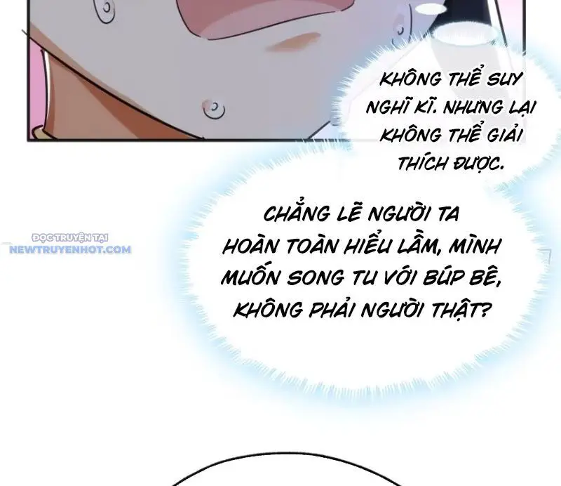 Mời Công Tử Trảm Yêu Nettruyen ZZZ Chương 105 Page 76
