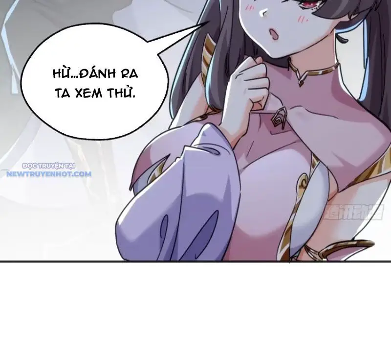 Mời Công Tử Trảm Yêu Nettruyen ZZZ Chương 105 Page 79