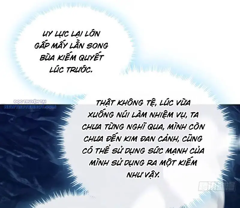 Mời Công Tử Trảm Yêu Nettruyen ZZZ Chương 105 Page 88