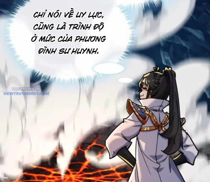 Mời Công Tử Trảm Yêu Nettruyen ZZZ Chương 105 Page 89