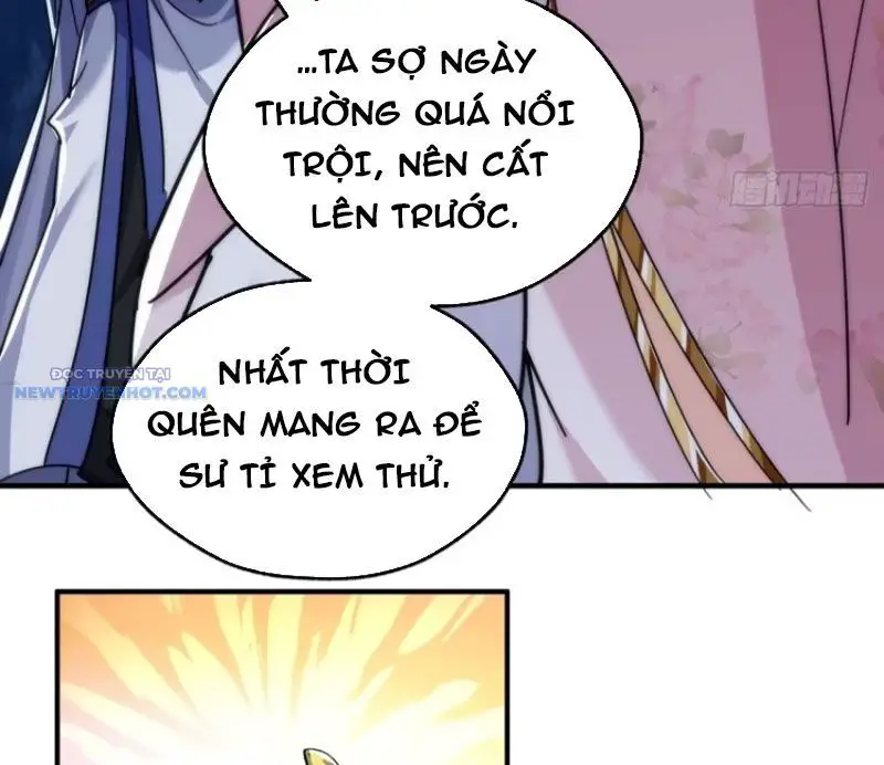 Mời Công Tử Trảm Yêu Nettruyen ZZZ Chương 105 Page 96