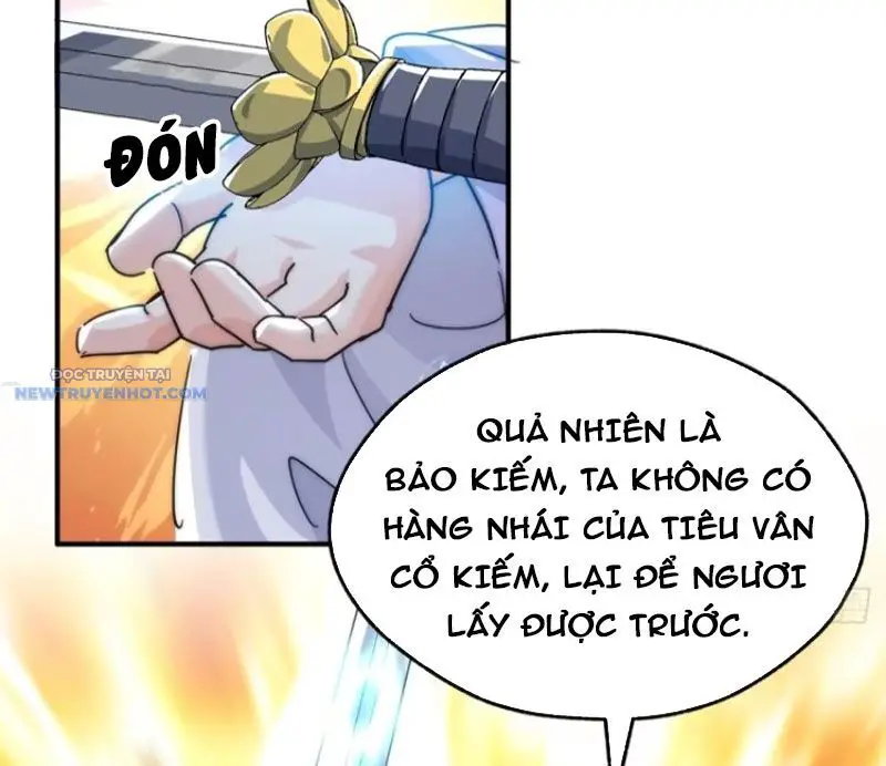 Mời Công Tử Trảm Yêu Nettruyen ZZZ Chương 105 Page 97