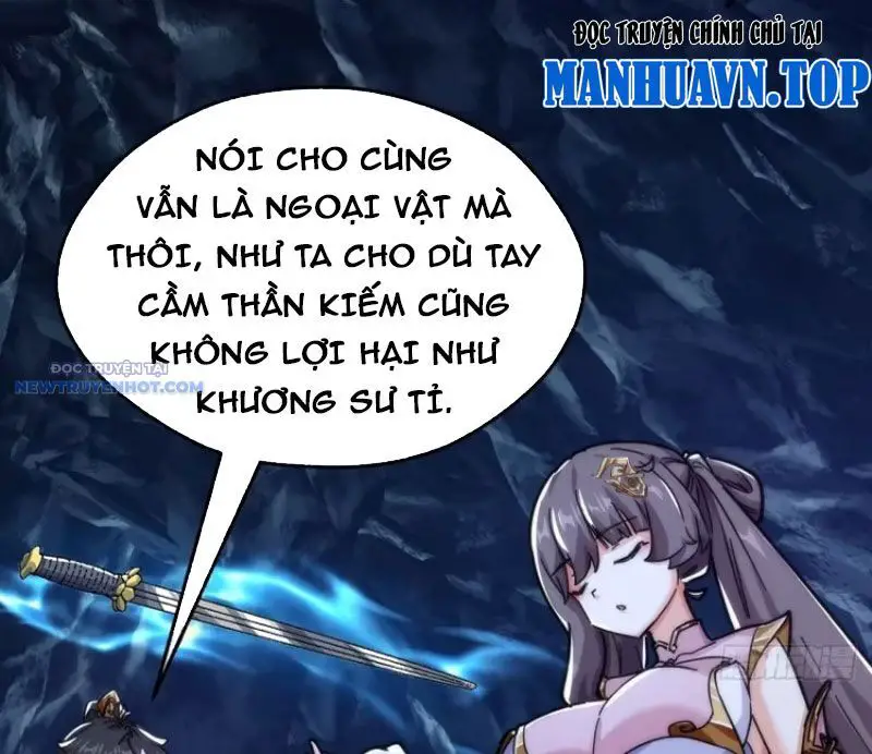 Mời Công Tử Trảm Yêu Nettruyen ZZZ Chương 105 Page 100