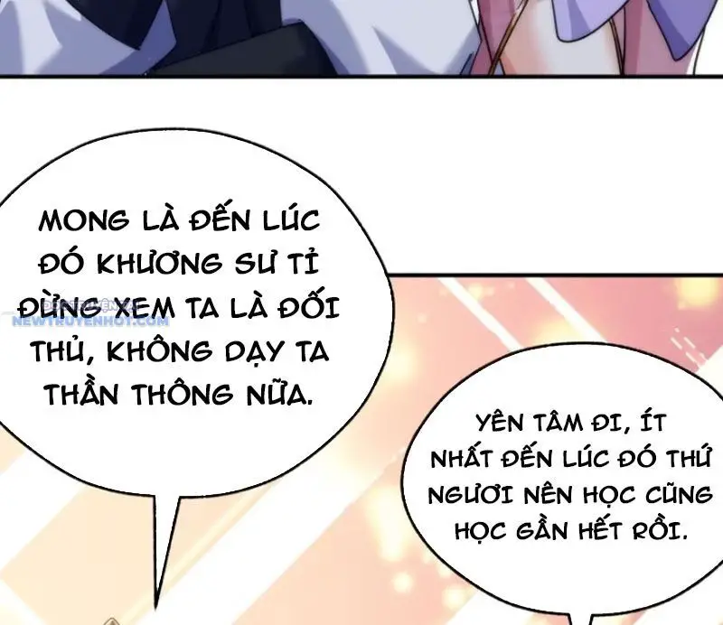 Mời Công Tử Trảm Yêu Nettruyen ZZZ Chương 105 Page 104