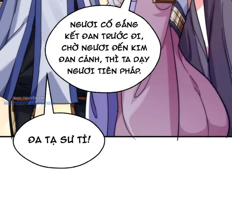 Mời Công Tử Trảm Yêu Nettruyen ZZZ Chương 105 Page 106