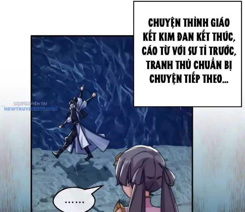Mời Công Tử Trảm Yêu Nettruyen ZZZ Chương 105 Page 107