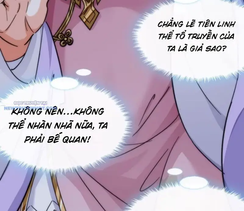 Mời Công Tử Trảm Yêu Nettruyen ZZZ Chương 105 Page 110